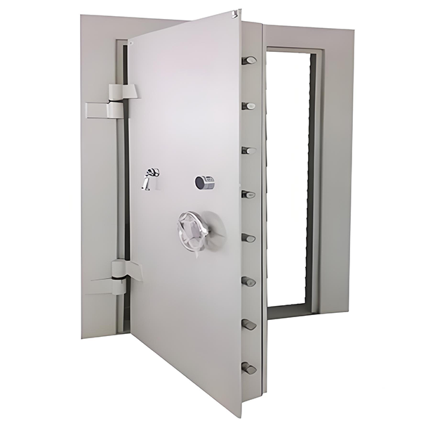 勉县泄爆门 勉县泄爆门