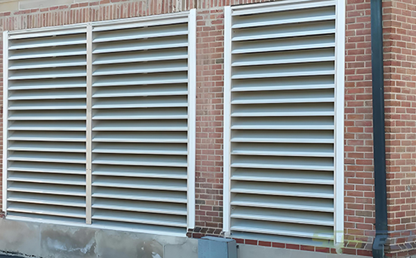 勉县百叶窗 勉县百叶窗