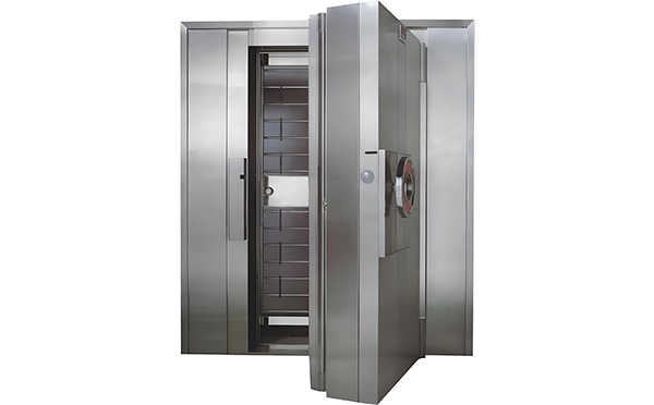 勉县防爆门 勉县防爆门