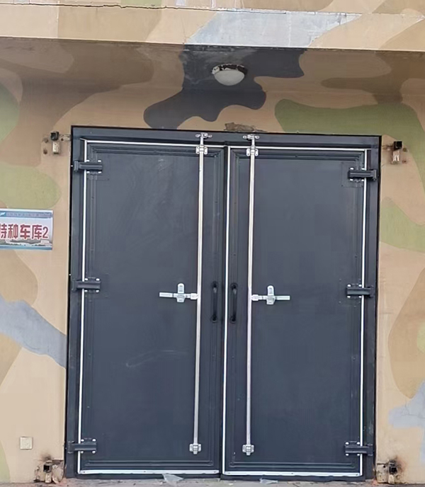 勉县工业平开门 勉县工业平开门