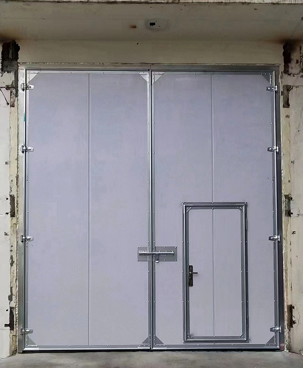 勉县工业平开门 勉县工业平开门