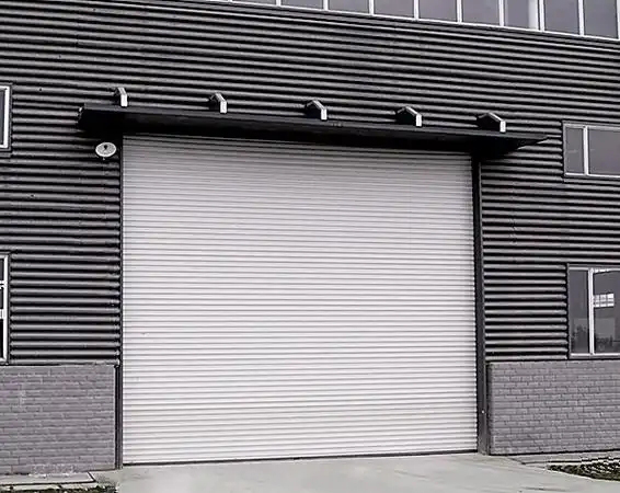 勉县工业勉县卷帘门 勉县工业勉县卷帘门