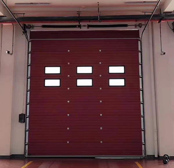 勉县工业翻板门 勉县工业翻板门