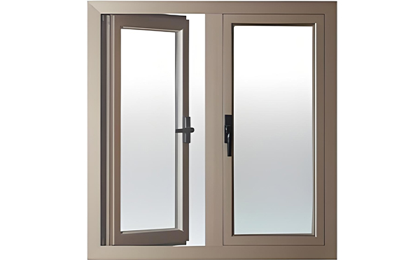 勉县铝制耐火窗 勉县铝制耐火窗