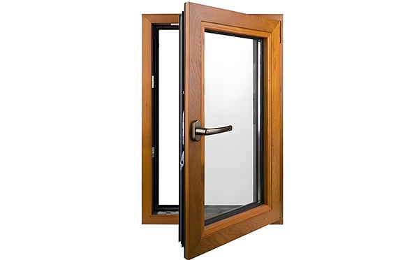 勉县铝制耐火窗 勉县铝制耐火窗