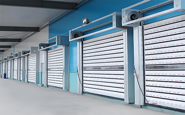 硬质勉县快速门 硬质勉县快速门