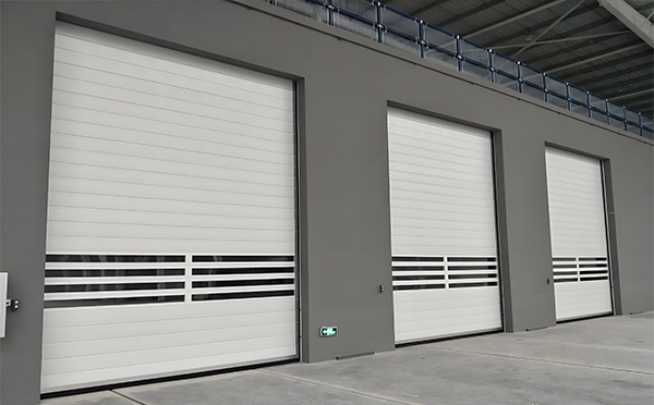 勉县快速勉县卷帘门 勉县快速勉县卷帘门