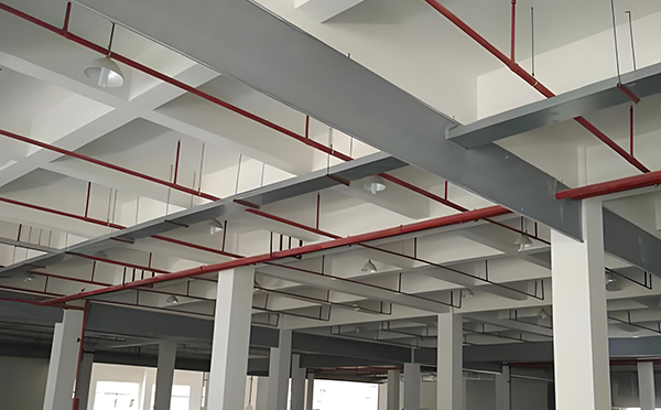 勉县挡烟垂壁 勉县挡烟垂壁