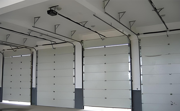 勉县工业翻板门 勉县工业翻板门