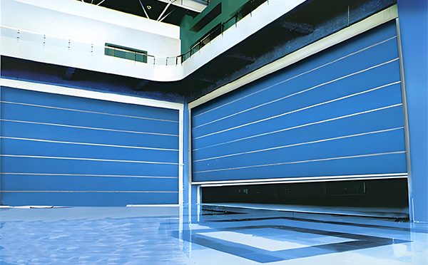 勉县百安科技祝你高考顺利，金榜题名！