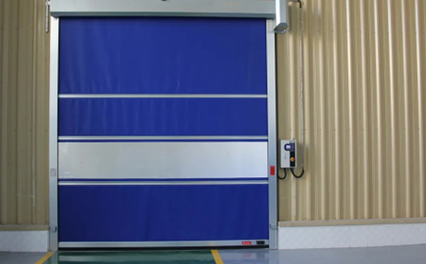 选择勉县快速勉县卷帘门时的注意事项