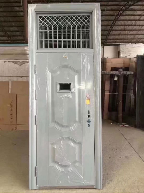 勉县学校教室门 勉县学校教室门