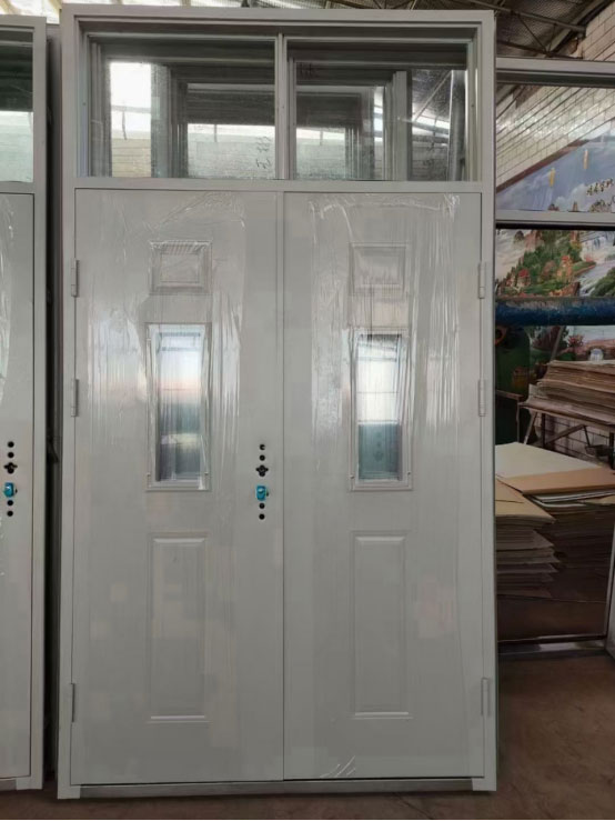 勉县学校教室门 勉县学校教室门