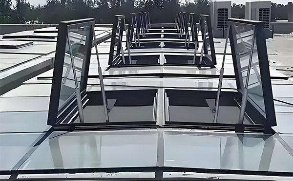 勉县兰州勉县排烟窗选型安装与维护实用指南 勉县兰州勉县排烟窗选型安装与维护实用指南