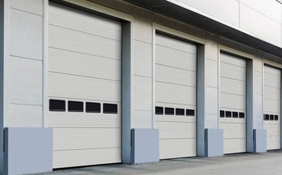 如何安装勉县工业门锁 如何安装勉县工业门锁