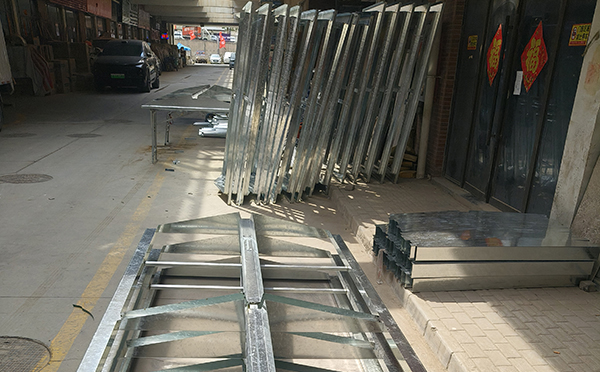 2025勉县排烟窗维护周期与电动开启故障排查 2025勉县排烟窗维护周期与电动开启故障排查